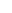 List