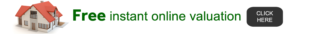 Free Instant Online Valuation
