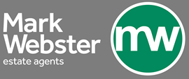 Mark Webster & Co.